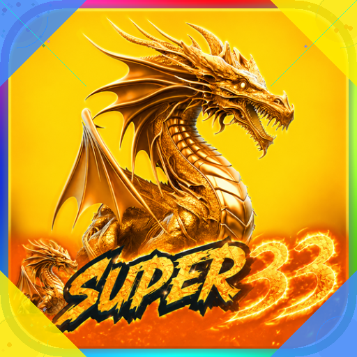 super33 — galeri pratinjau - APK Resmi