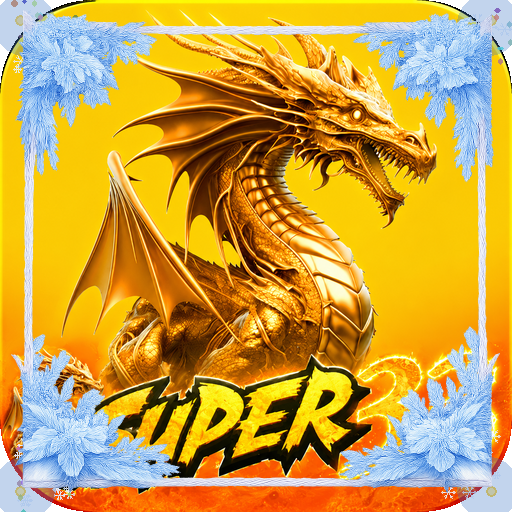 super33 — galeri pratinjau Resmi APK